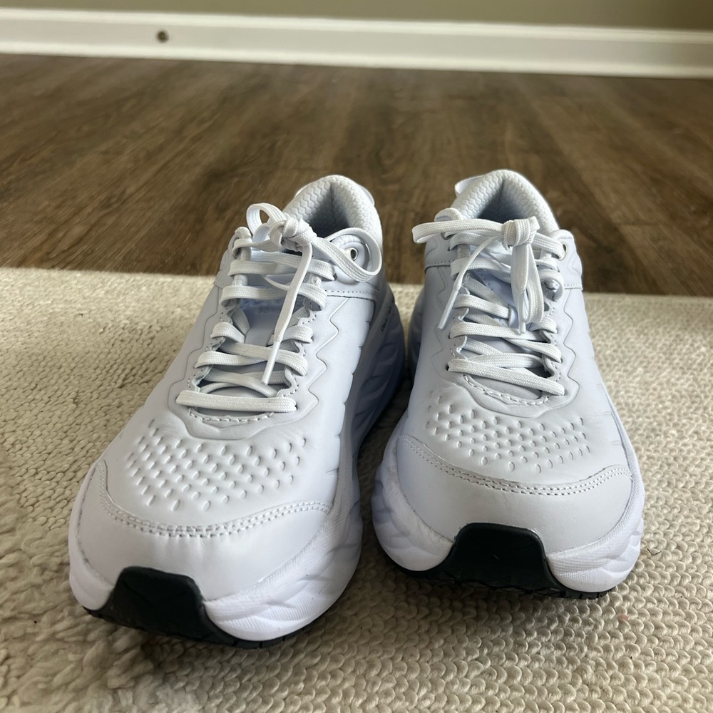 HOKA BONDI SR